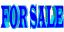 1fs04b.gif