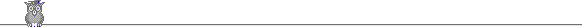 7665141187_46975.gif